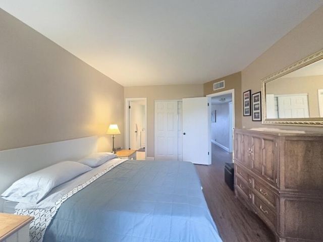 3362 Cynthia Lane, Unit 203, Lake Worth Beach, FL 33461 Photo