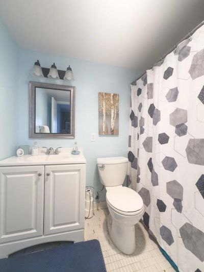 3362 Cynthia Lane, Unit 203, Lake Worth Beach, FL 33461 Photo