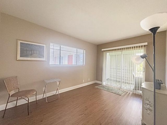 3362 Cynthia Lane, Unit 203, Lake Worth Beach, FL 33461 Photo