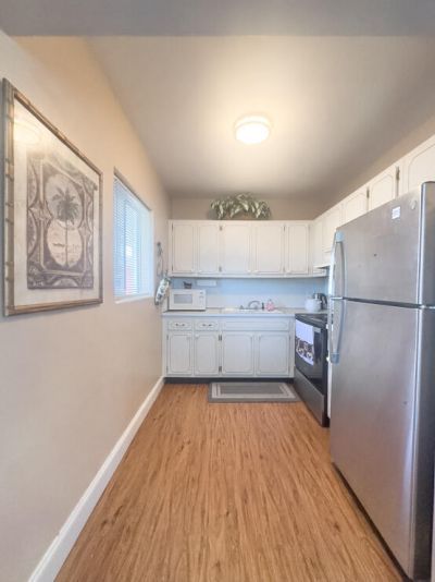 3362 Cynthia Lane, Unit 203, Lake Worth Beach, FL 33461 Photo