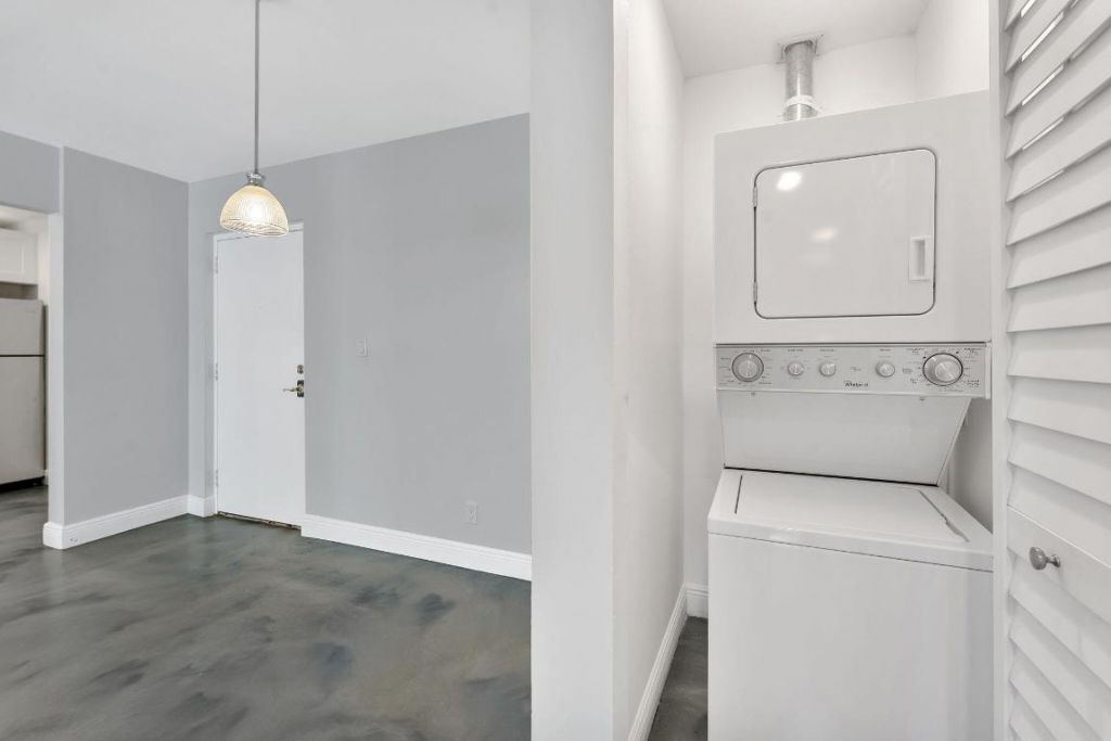 470 NW 20th Street, Unit 3070, Boca Raton, FL 33431 Photo