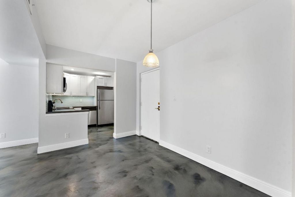 470 NW 20th Street, Unit 3070, Boca Raton, FL 33431 Photo