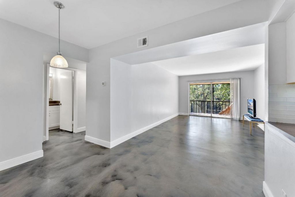 470 NW 20th Street, Unit 3070, Boca Raton, FL 33431 Photo