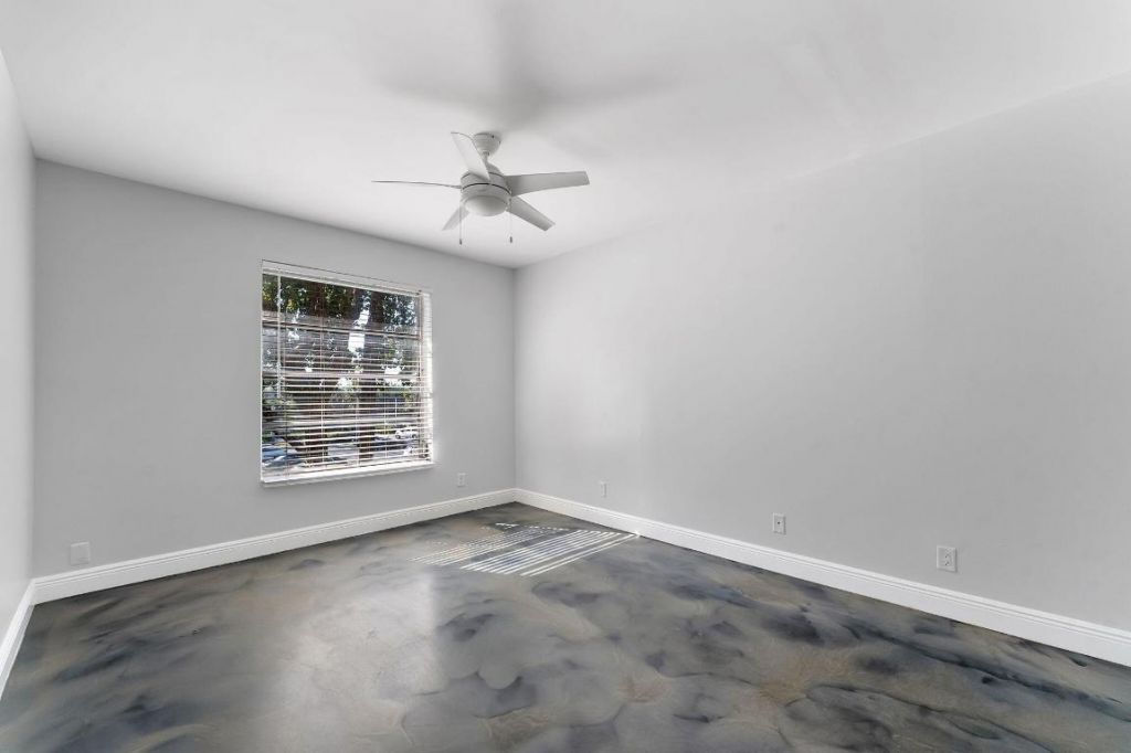 470 NW 20th Street, Unit 3070, Boca Raton, FL 33431 Photo