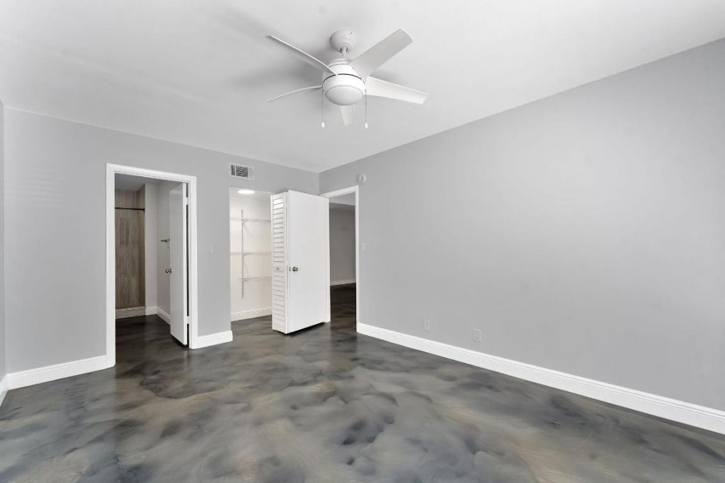 470 NW 20th Street, Unit 3070, Boca Raton, FL 33431 Photo