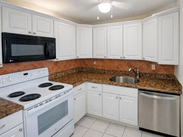 251 Piedmont F, Delray Beach, FL 33484