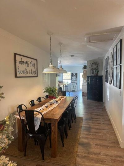 8933 SE Ceres Street, Hobe Sound, FL 33455 Photo