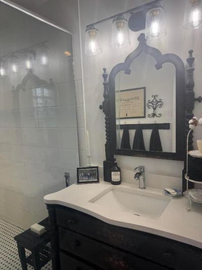 8933 SE Ceres Street, Hobe Sound, FL 33455 Photo