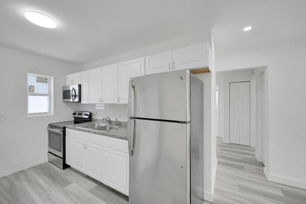 1157 W 36th Street, Unit 1, Riviera Beach, FL 33404 Photo