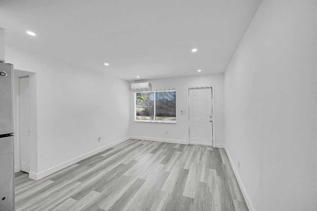 1157 W 36th Street, Unit 1, Riviera Beach, FL 33404 Photo