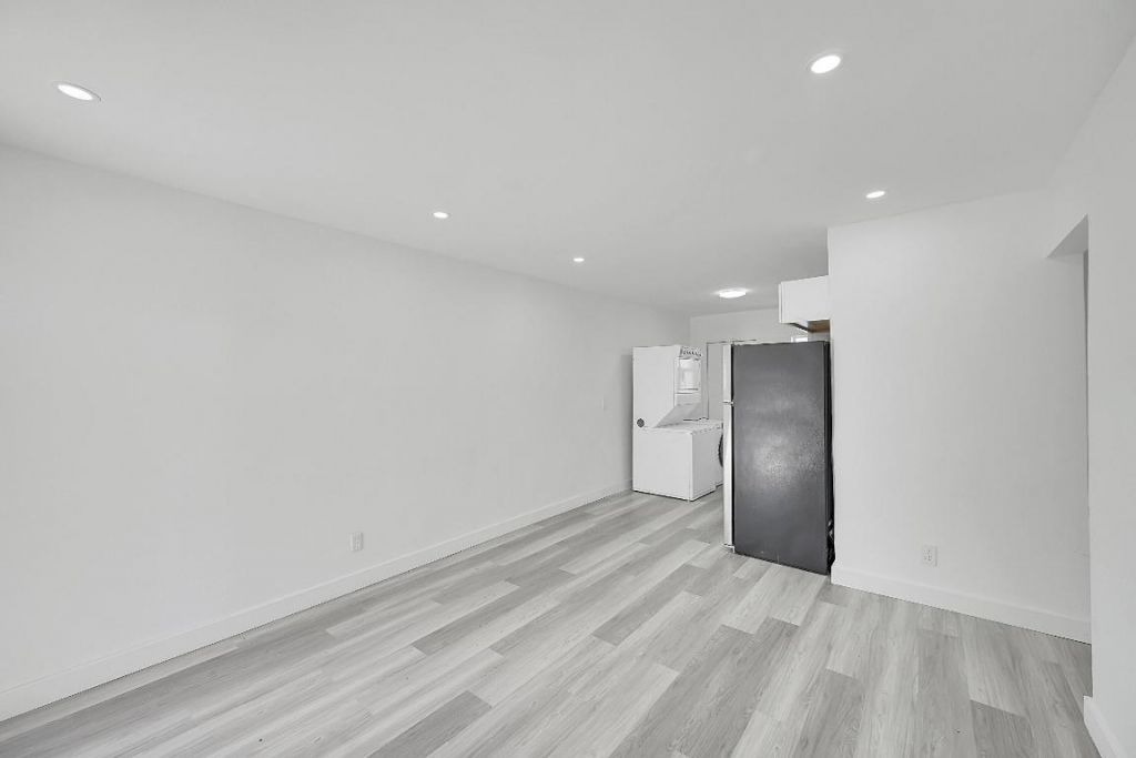 1157 W 36th Street, Unit 1, Riviera Beach, FL 33404 Photo