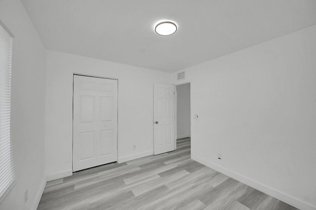 1157 W 36th Street, Unit 1, Riviera Beach, FL 33404 Photo