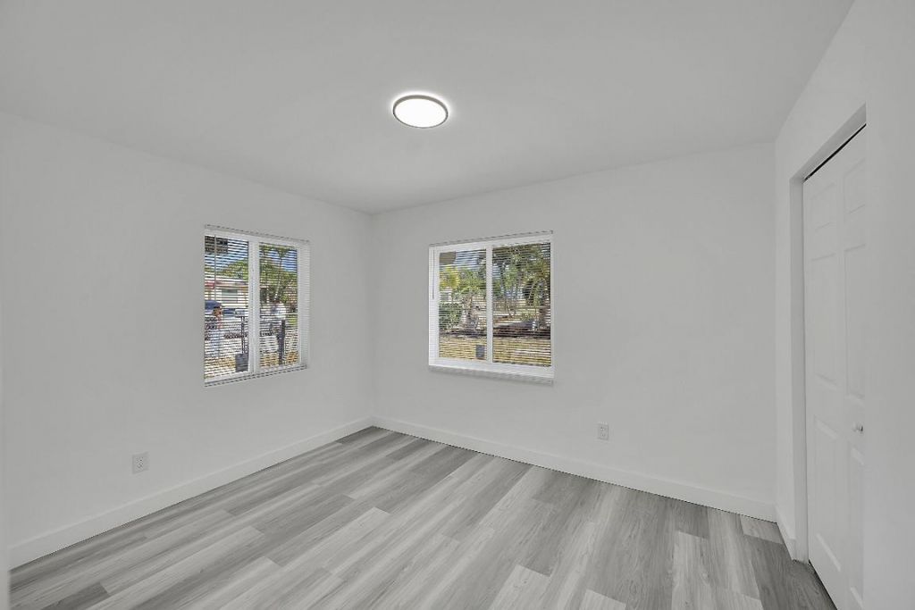 1157 W 36th Street, Unit 1, Riviera Beach, FL 33404 Photo