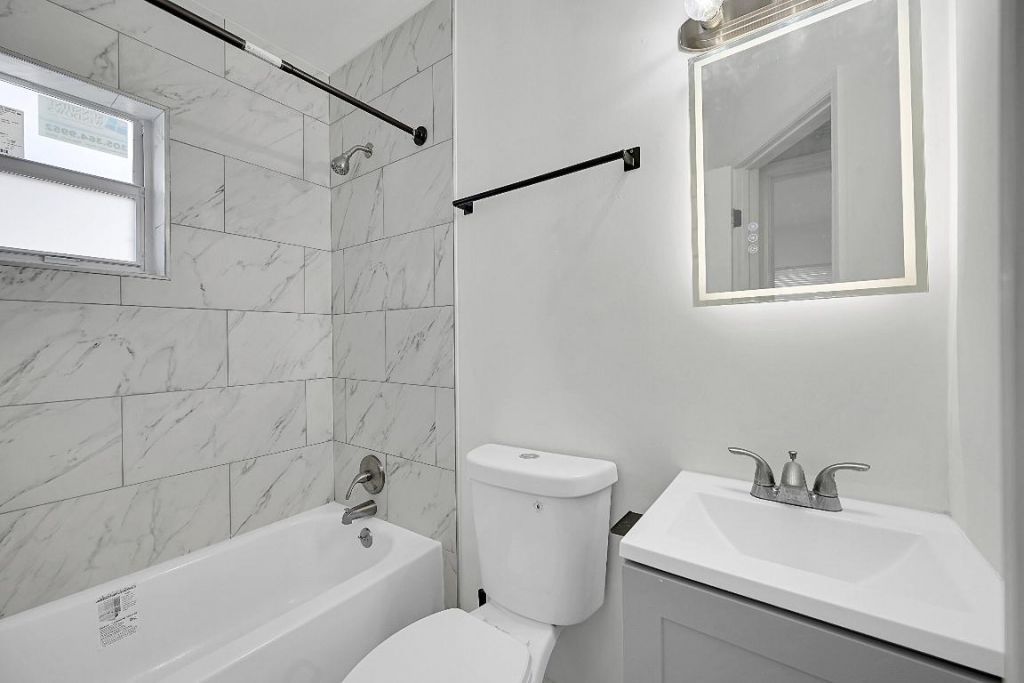 1157 W 36th Street, Unit 1, Riviera Beach, FL 33404 Photo