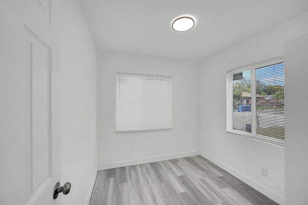 1157 W 36th Street, Unit 1, Riviera Beach, FL 33404 Photo