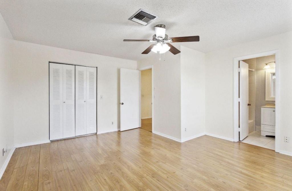 2180 S Seacrest Boulevard, Unit A, Boynton Beach, FL 33435 Photo