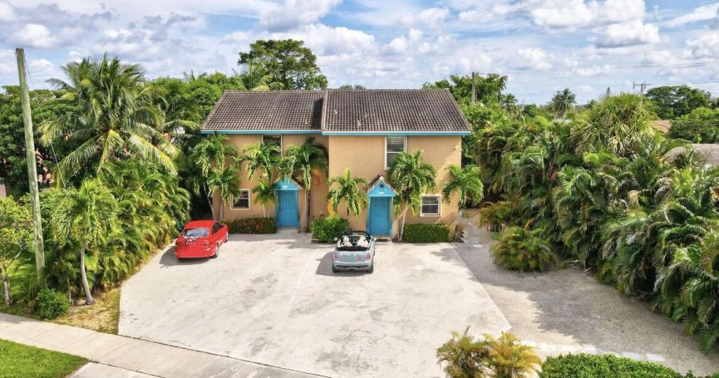 2180 S Seacrest Boulevard, Unit A, Boynton Beach, FL 33435 Photo