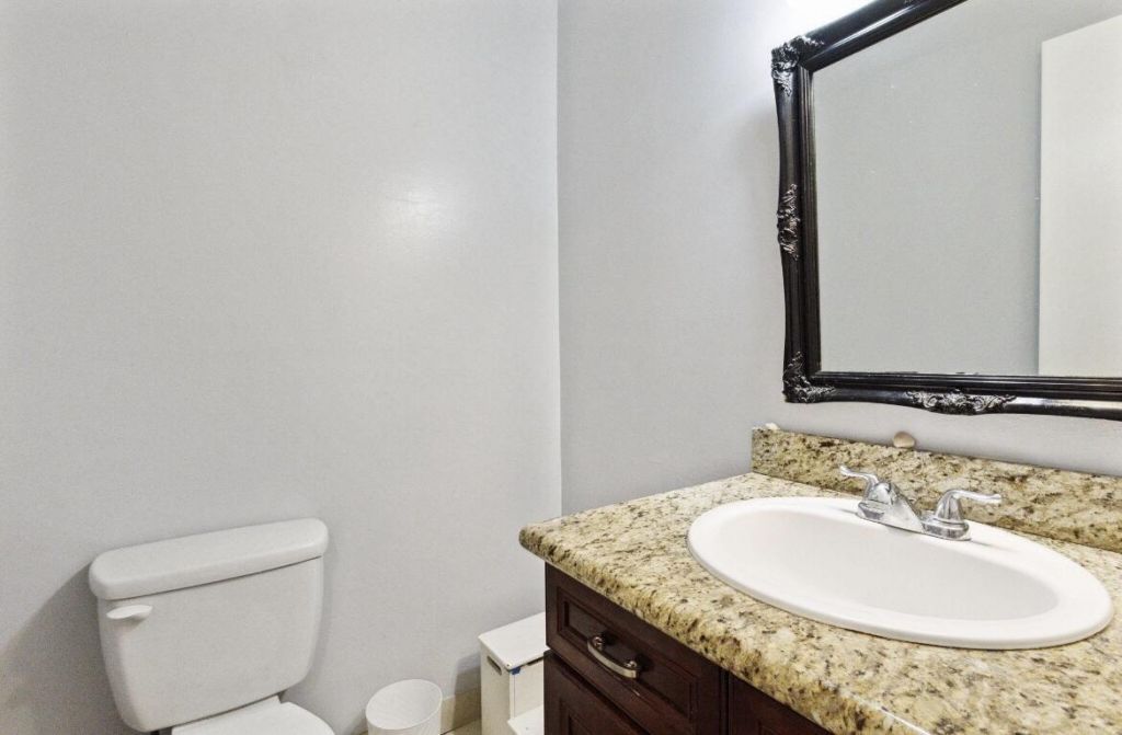 2180 S Seacrest Boulevard, Unit A, Boynton Beach, FL 33435 Photo