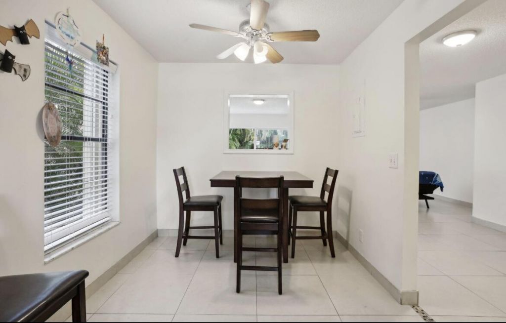 2180 S Seacrest Boulevard, Unit A, Boynton Beach, FL 33435 Photo