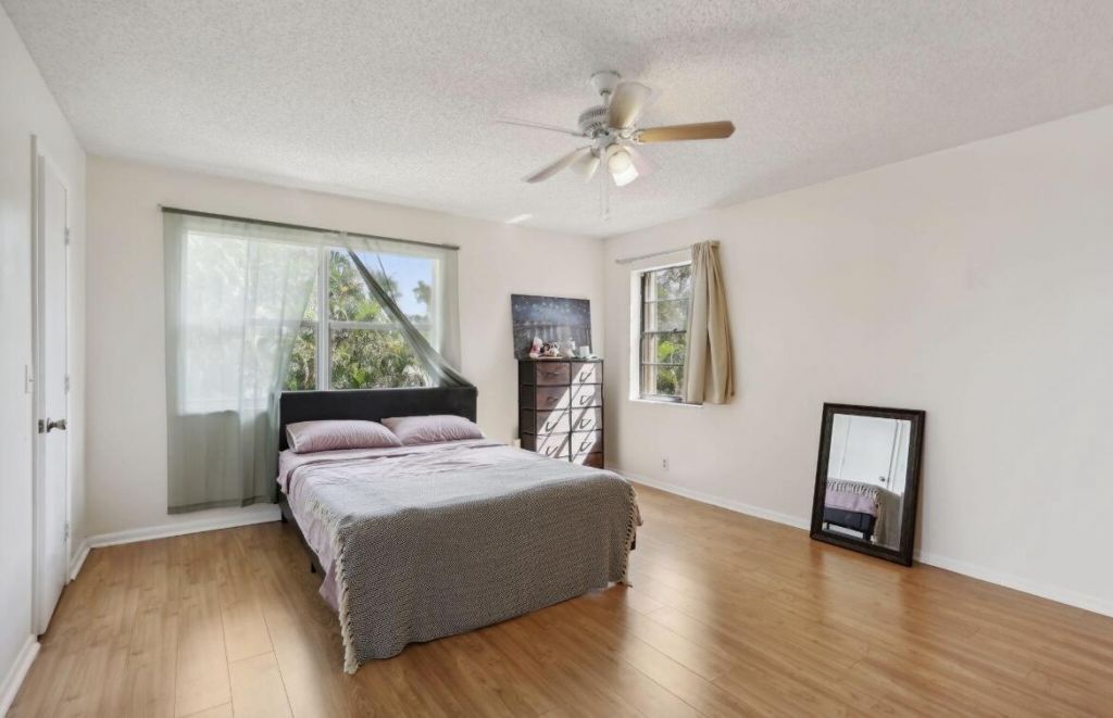 2180 S Seacrest Boulevard, Unit A, Boynton Beach, FL 33435 Photo