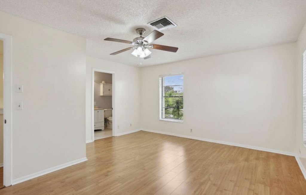 2180 S Seacrest Boulevard, Unit A, Boynton Beach, FL 33435 Photo