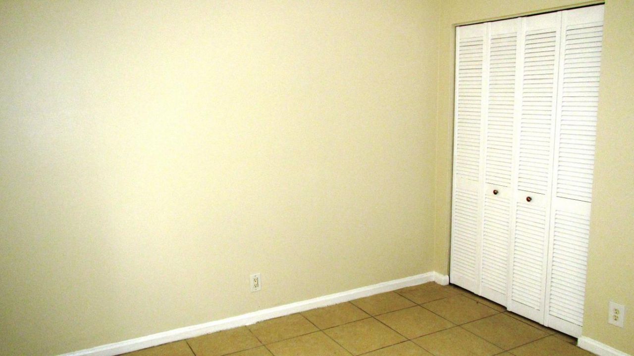 2185 Pretty Lane, Unit 4, West Palm Beach, FL 33415 Photo