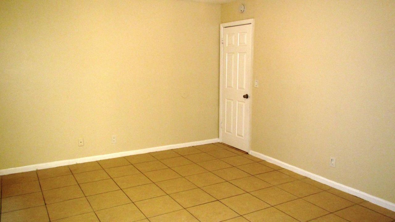 2185 Pretty Lane, Unit 4, West Palm Beach, FL 33415 Photo