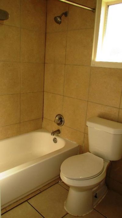 2185 Pretty Lane, Unit 4, West Palm Beach, FL 33415 Photo