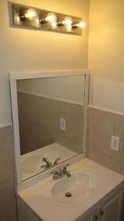 2185 Pretty Lane, Unit 4, West Palm Beach, FL 33415 Photo