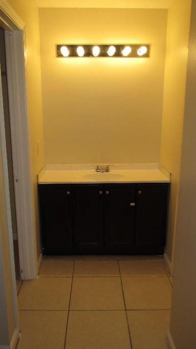 2185 Pretty Lane, Unit 4, West Palm Beach, FL 33415 Photo