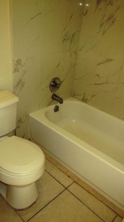 2185 Pretty Lane, Unit 4, West Palm Beach, FL 33415 Photo