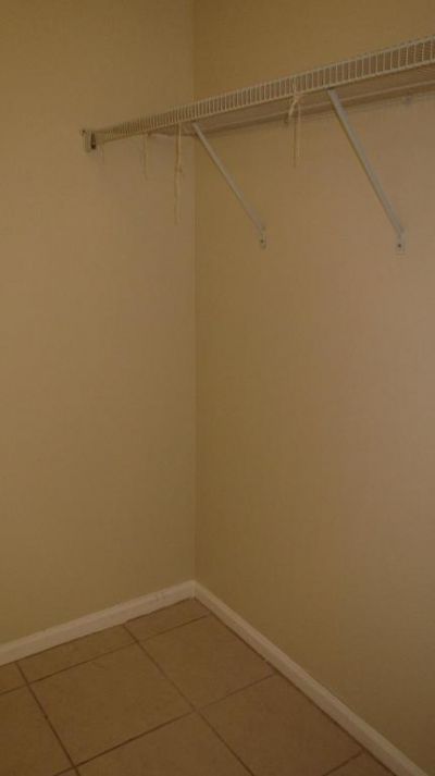 2185 Pretty Lane, Unit 4, West Palm Beach, FL 33415 Photo