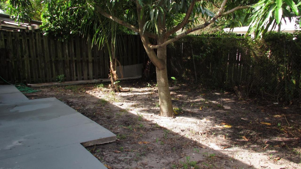 2185 Pretty Lane, Unit 4, West Palm Beach, FL 33415 Photo