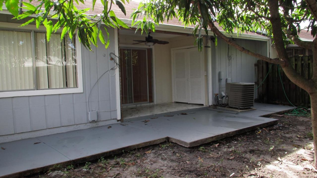 2185 Pretty Lane, Unit 4, West Palm Beach, FL 33415 Photo