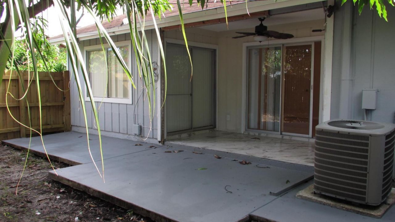 2185 Pretty Lane, Unit 4, West Palm Beach, FL 33415 Photo