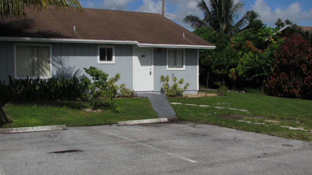 2185 Pretty Lane, Unit 4, West Palm Beach, FL 33415 Photo