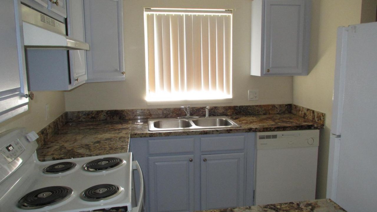 2185 Pretty Lane, Unit 4, West Palm Beach, FL 33415 Photo