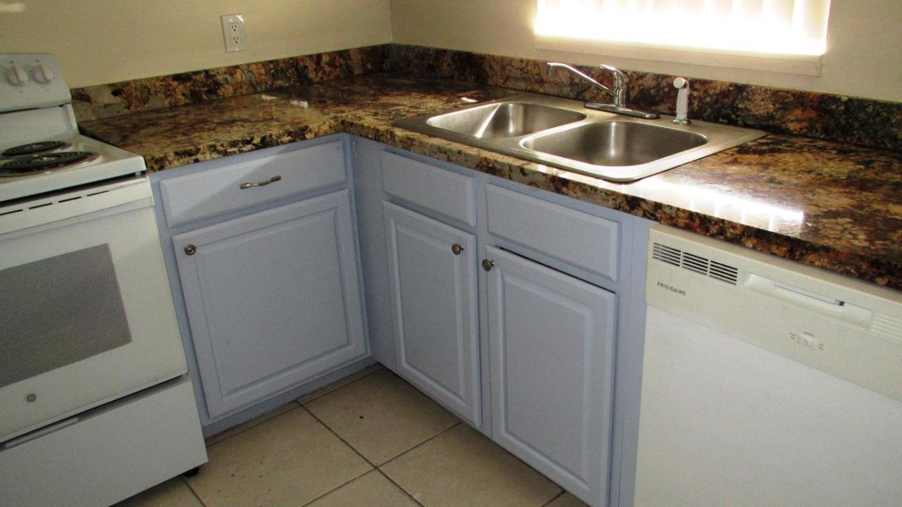 2185 Pretty Lane, Unit 4, West Palm Beach, FL 33415 Photo