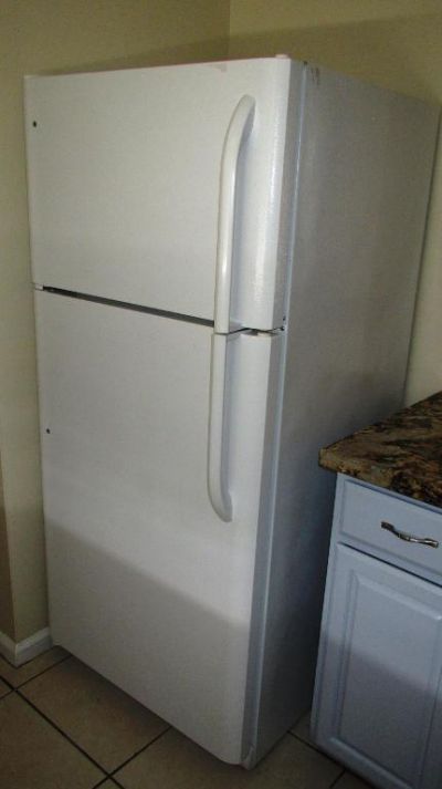 2185 Pretty Lane, Unit 4, West Palm Beach, FL 33415 Photo