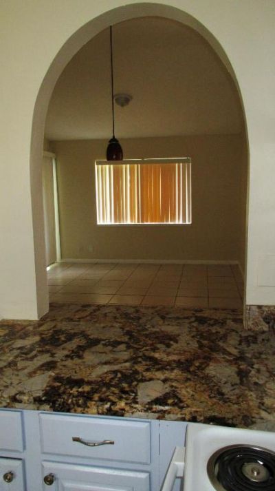 2185 Pretty Lane, Unit 4, West Palm Beach, FL 33415 Photo
