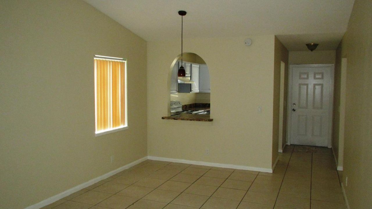 2185 Pretty Lane, Unit 4, West Palm Beach, FL 33415 Photo