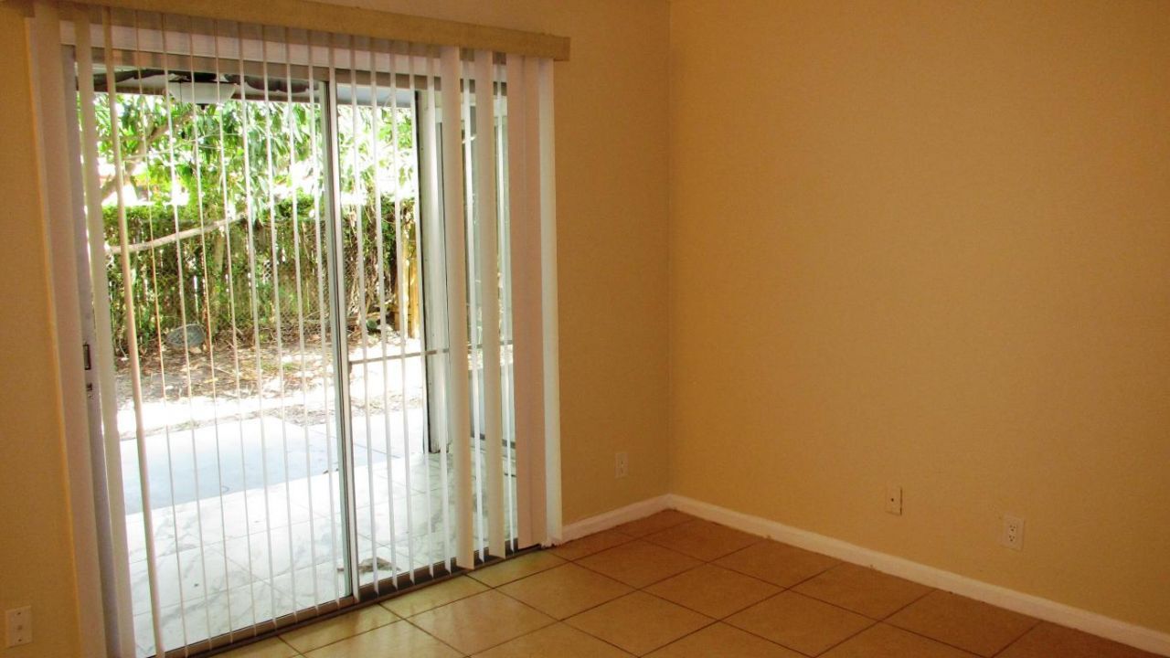 2185 Pretty Lane, Unit 4, West Palm Beach, FL 33415 Photo
