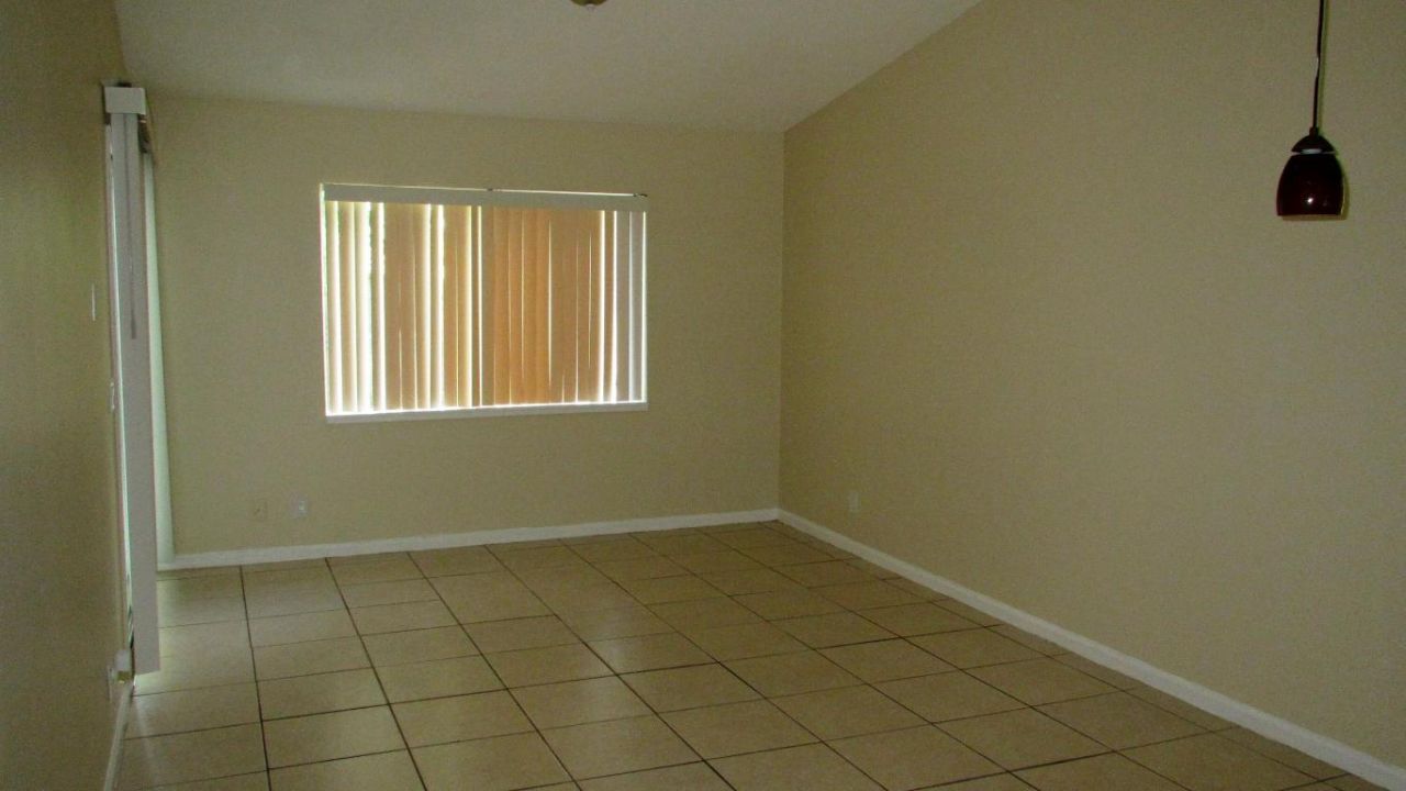 2185 Pretty Lane, Unit 4, West Palm Beach, FL 33415 Photo