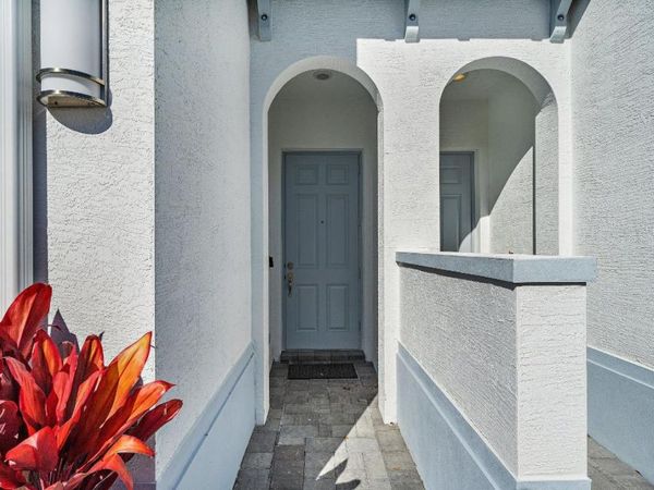 4925 Pointe Midtown Way, Palm Beach Gardens, FL 33418