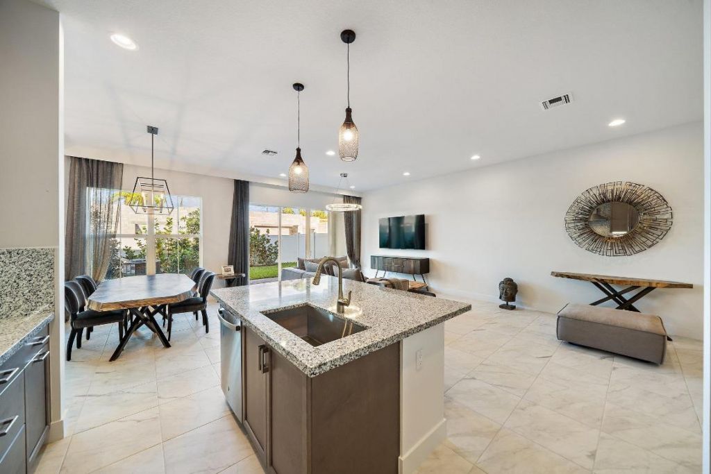 4925 Pointe Midtown Way, Palm Beach Gardens, FL 33418 Photo