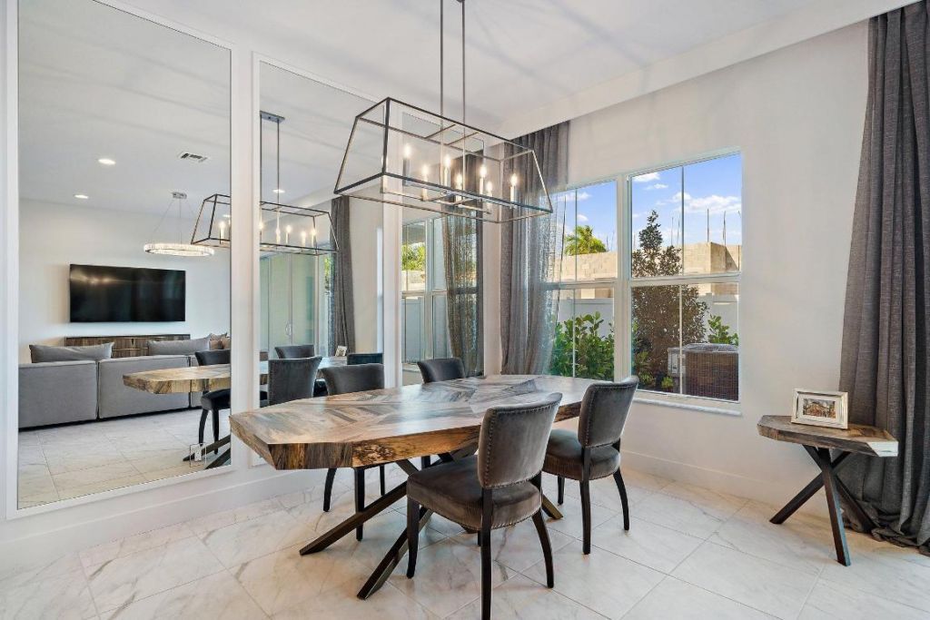 4925 Pointe Midtown Way, Palm Beach Gardens, FL 33418 Photo