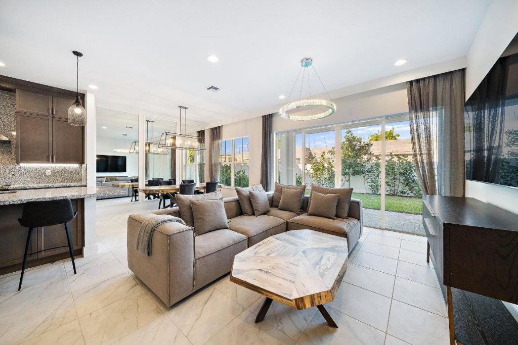 4925 Pointe Midtown Way, Palm Beach Gardens, FL 33418 Photo