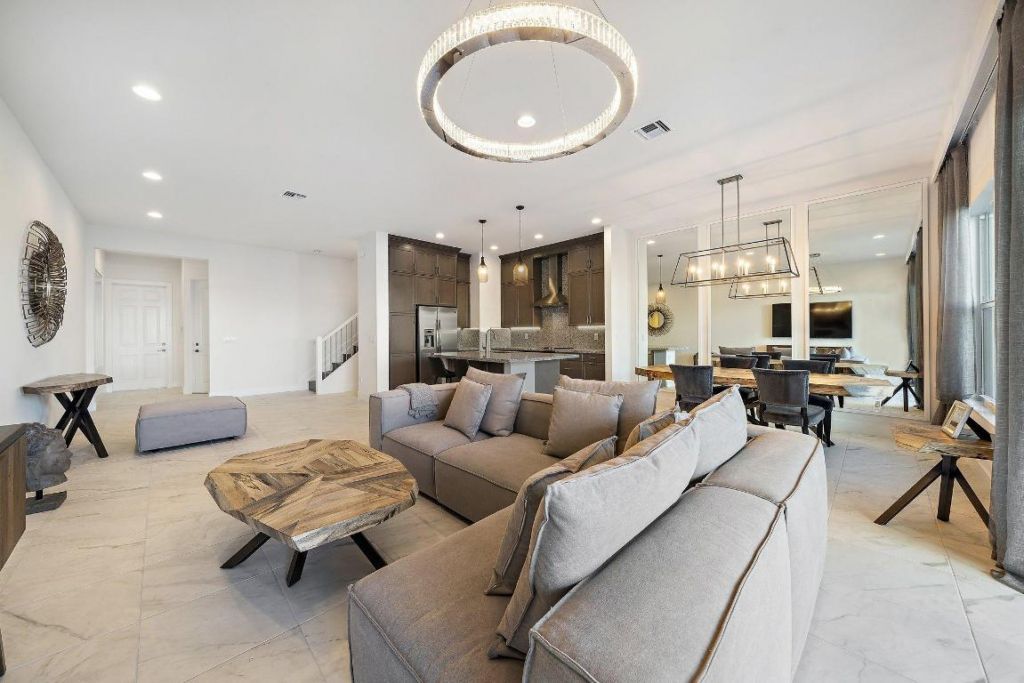 4925 Pointe Midtown Way, Palm Beach Gardens, FL 33418 Photo