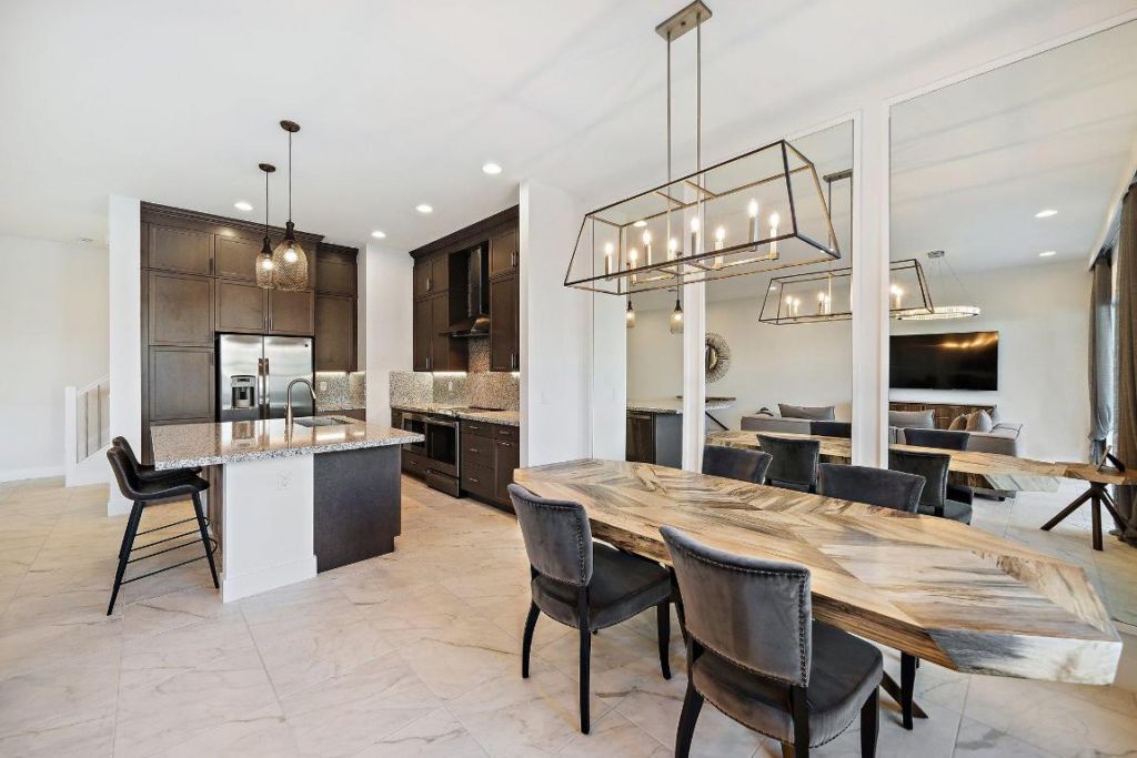 4925 Pointe Midtown Way, Palm Beach Gardens, FL 33418 Photo