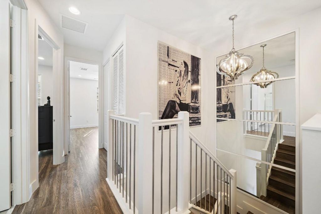 4925 Pointe Midtown Way, Palm Beach Gardens, FL 33418 Photo